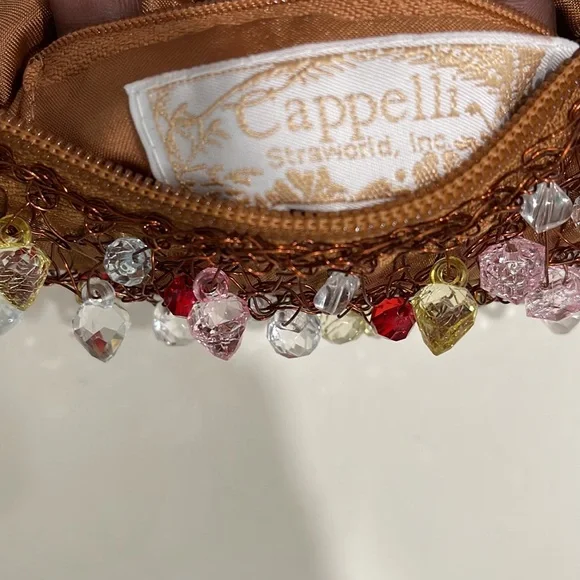 Sold - Picture 13 of 16